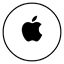  apple login